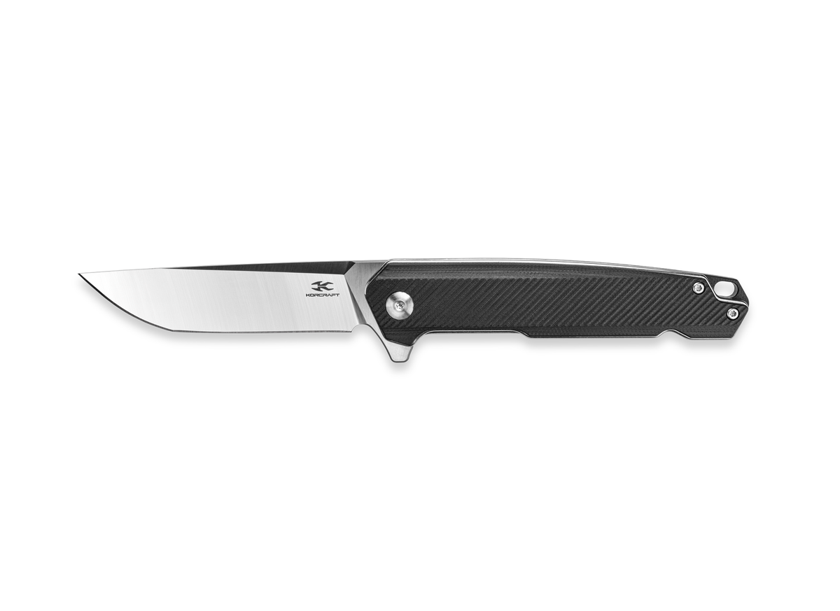 鐵槌 SLEDGE HAMMER 日本大神 2枚セット シールド 未開封 The Bellum - Everyday Carry Pocket Knife | Korcraft