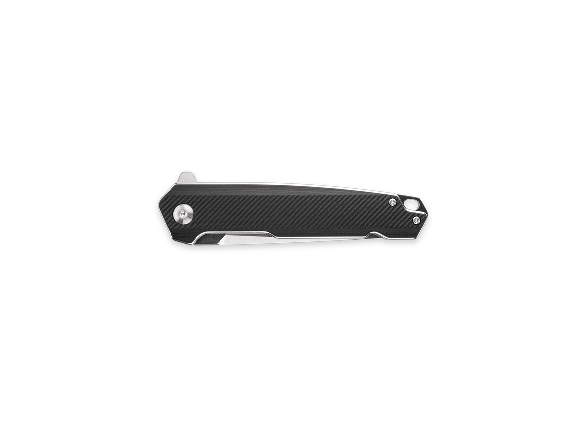 The Bellum - Everyday Carry Pocket Knife | Korcraft