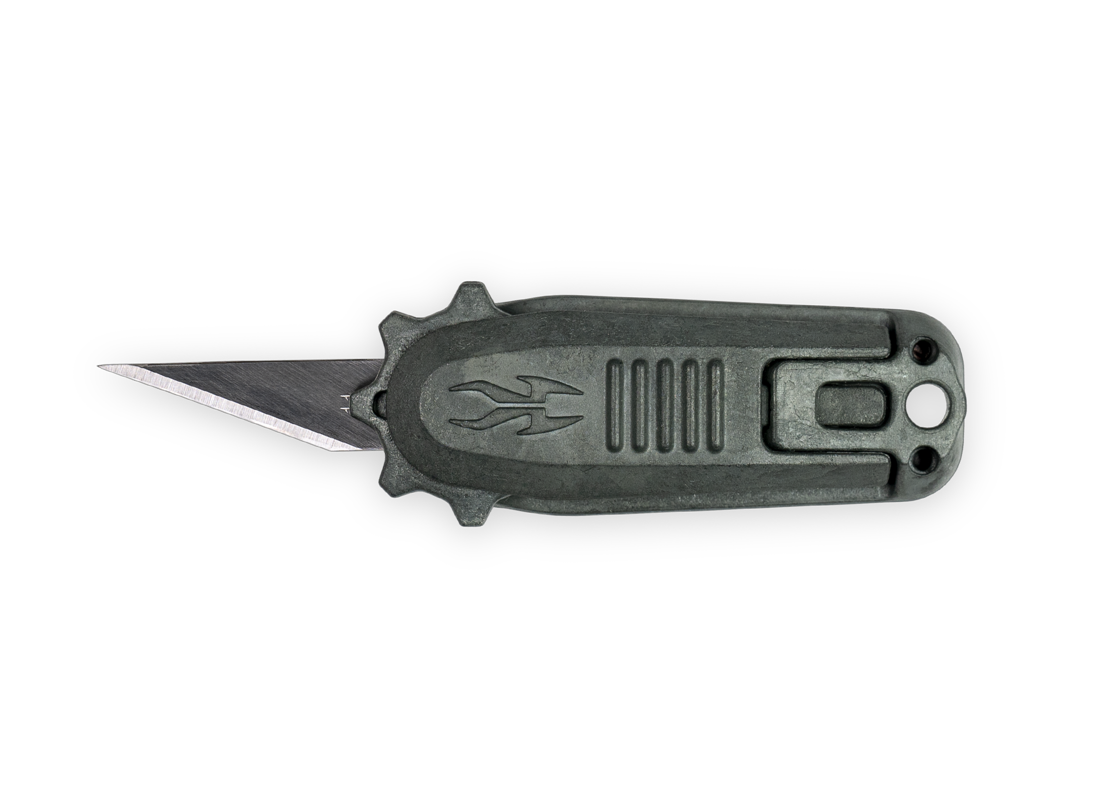 Korcraft Everyday Blade Hobby blade pocket knife #11 blade